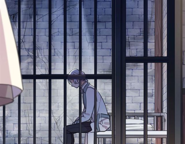 甜美的咬痕韩漫全集-守护篇 第54话 我的故事无删减无遮挡章节图片 