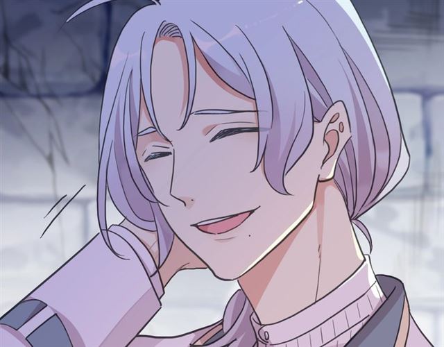 甜美的咬痕韩漫全集-守护篇 第54话 我的故事无删减无遮挡章节图片 