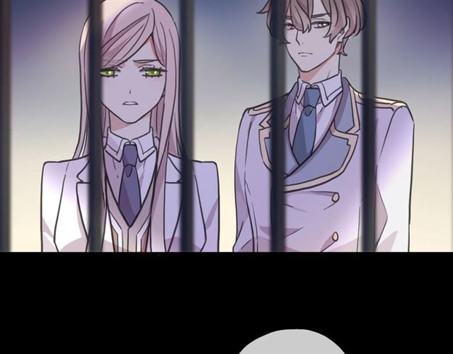 甜美的咬痕韩漫全集-守护篇 第54话 我的故事无删减无遮挡章节图片 