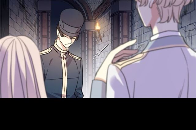 甜美的咬痕韩漫全集-守护篇 第54话 我的故事无删减无遮挡章节图片 