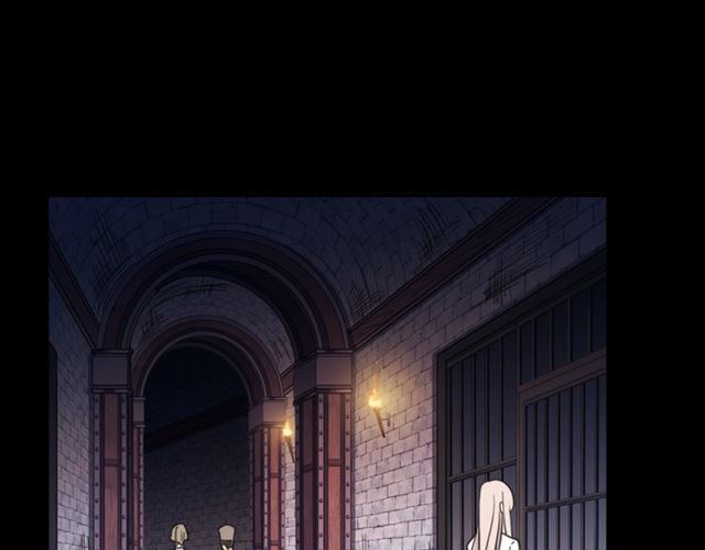 甜美的咬痕韩漫全集-守护篇 第54话 我的故事无删减无遮挡章节图片 