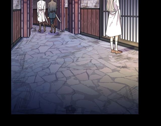 甜美的咬痕韩漫全集-守护篇 第54话 我的故事无删减无遮挡章节图片 