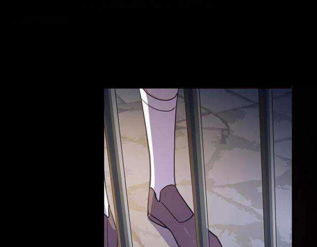 甜美的咬痕韩漫全集-守护篇 第54话 我的故事无删减无遮挡章节图片 
