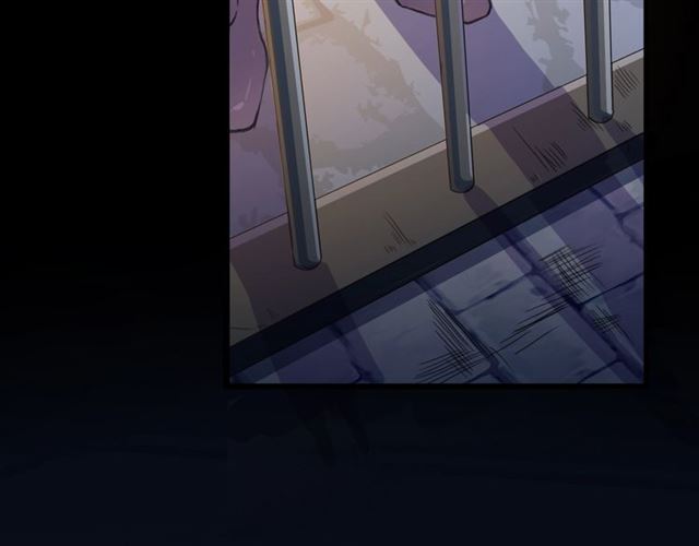 甜美的咬痕韩漫全集-守护篇 第54话 我的故事无删减无遮挡章节图片 