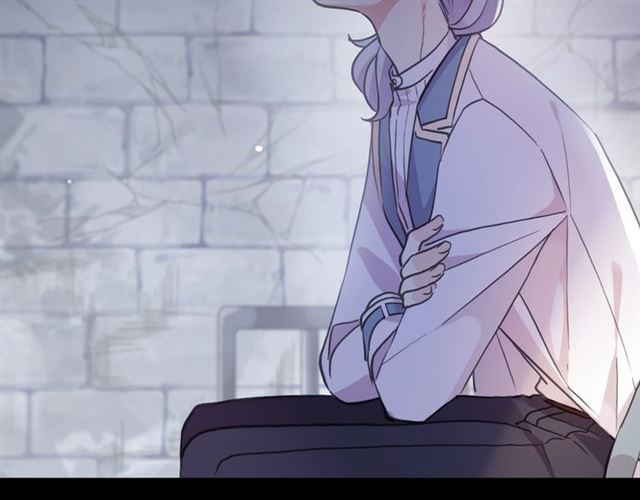 甜美的咬痕韩漫全集-守护篇 第54话 我的故事无删减无遮挡章节图片 