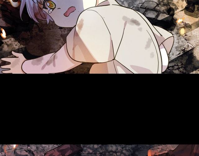 甜美的咬痕韩漫全集-守护篇 第54话 我的故事无删减无遮挡章节图片 