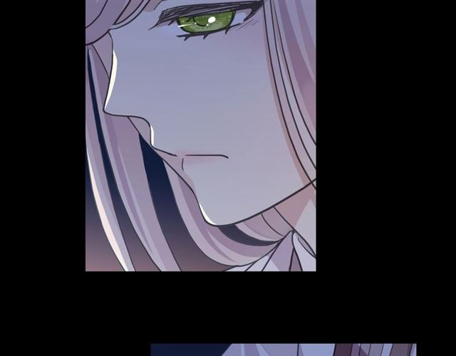 甜美的咬痕韩漫全集-第55话 超A的逸！无删减无遮挡章节图片 