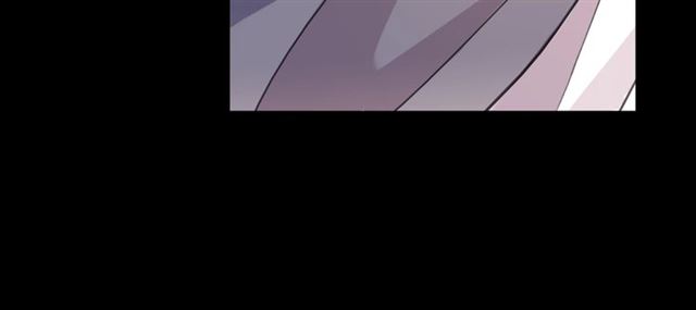 甜美的咬痕韩漫全集-第55话 超A的逸！无删减无遮挡章节图片 