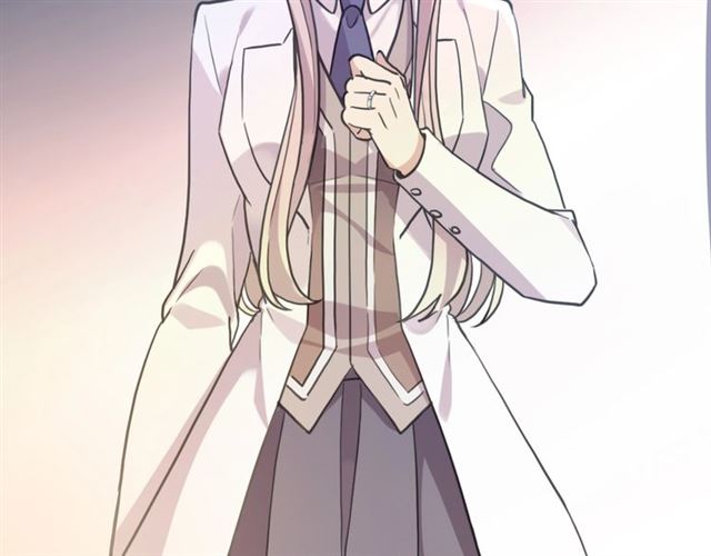 甜美的咬痕韩漫全集-第55话 超A的逸！无删减无遮挡章节图片 