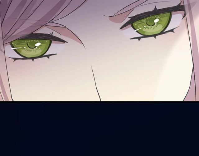 甜美的咬痕韩漫全集-第55话 超A的逸！无删减无遮挡章节图片 