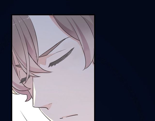 甜美的咬痕韩漫全集-第55话 超A的逸！无删减无遮挡章节图片 