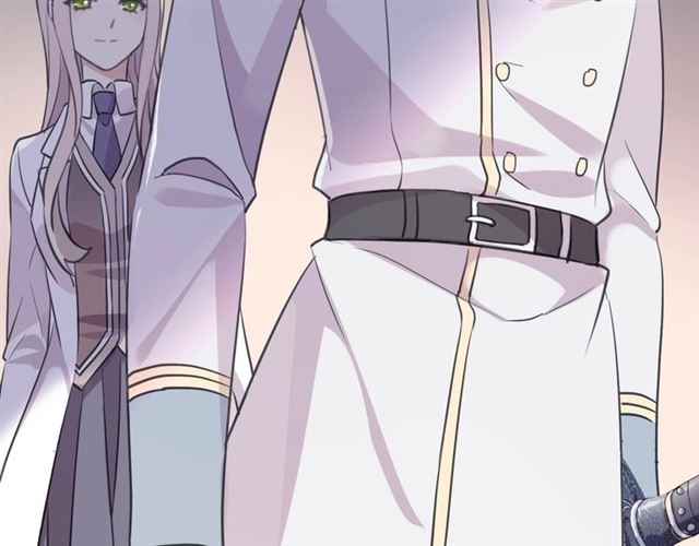 甜美的咬痕韩漫全集-第55话 超A的逸！无删减无遮挡章节图片 