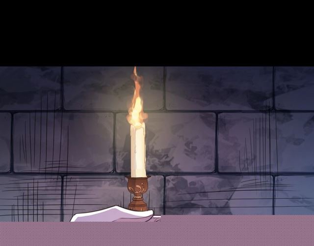 甜美的咬痕韩漫全集-第55话 超A的逸！无删减无遮挡章节图片 
