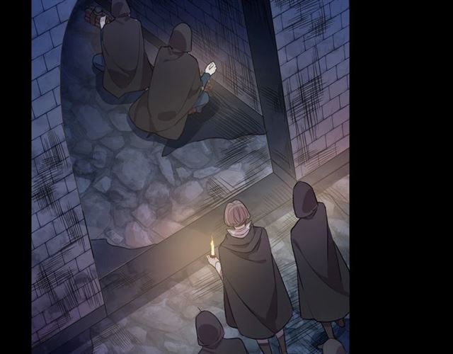 甜美的咬痕韩漫全集-第55话 超A的逸！无删减无遮挡章节图片 