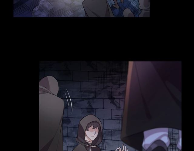 甜美的咬痕韩漫全集-第55话 超A的逸！无删减无遮挡章节图片 