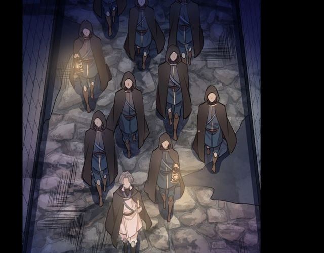 甜美的咬痕韩漫全集-第55话 超A的逸！无删减无遮挡章节图片 