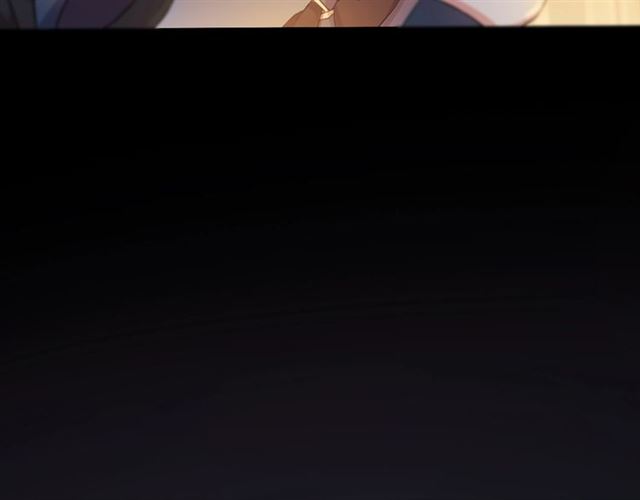 甜美的咬痕韩漫全集-第55话 超A的逸！无删减无遮挡章节图片 
