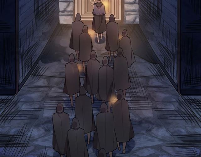 甜美的咬痕韩漫全集-第55话 超A的逸！无删减无遮挡章节图片 
