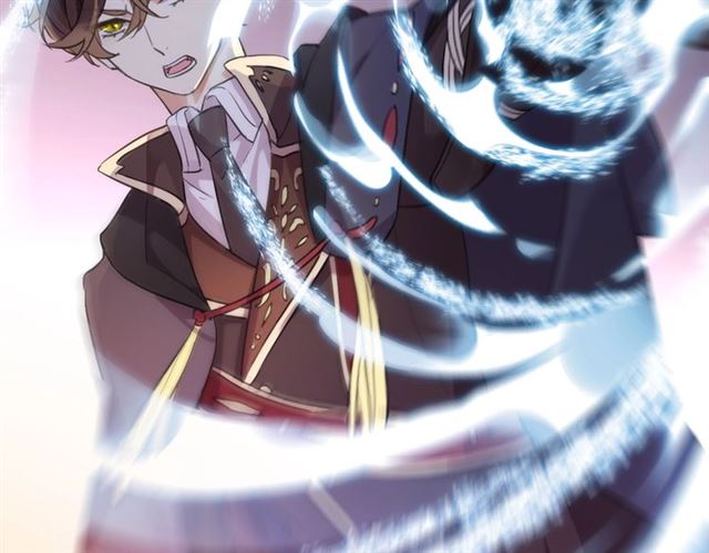 甜美的咬痕韩漫全集-第55话 超A的逸！无删减无遮挡章节图片 