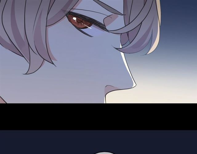 甜美的咬痕韩漫全集-第55话 超A的逸！无删减无遮挡章节图片 