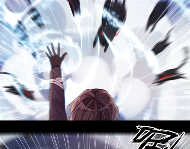 甜美的咬痕韩漫全集-第55话 超A的逸！无删减无遮挡章节图片 