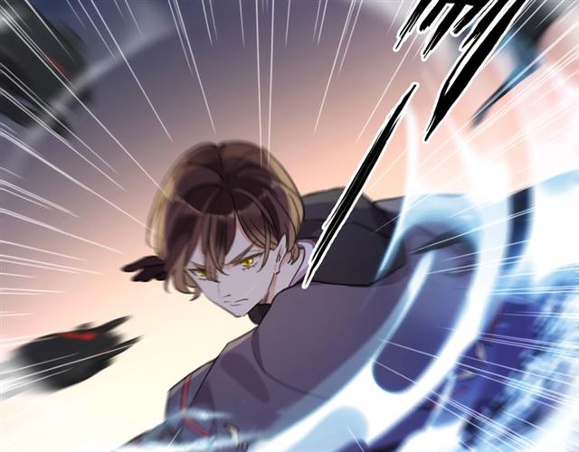甜美的咬痕韩漫全集-第55话 超A的逸！无删减无遮挡章节图片 