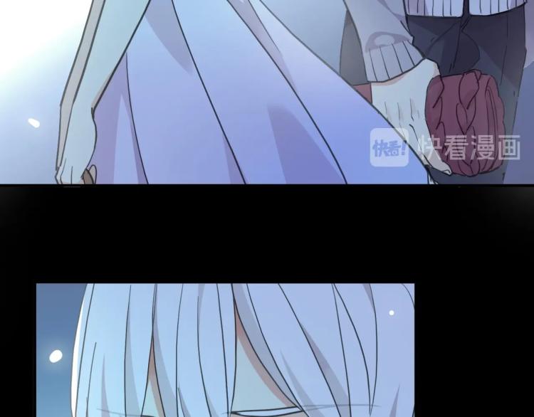 甜美的咬痕韩漫全集-番外三 明哲言 &amp; 温妮 2无删减无遮挡章节图片 