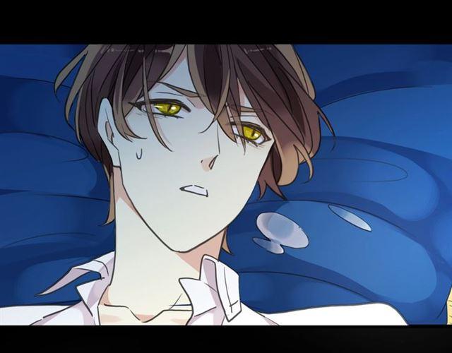 甜美的咬痕韩漫全集-第59话 爱的惊喜无删减无遮挡章节图片 