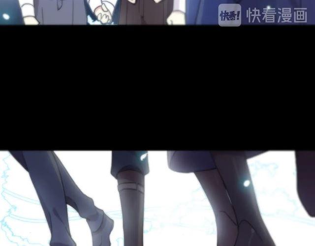甜美的咬痕韩漫全集-第59话 爱的惊喜无删减无遮挡章节图片 