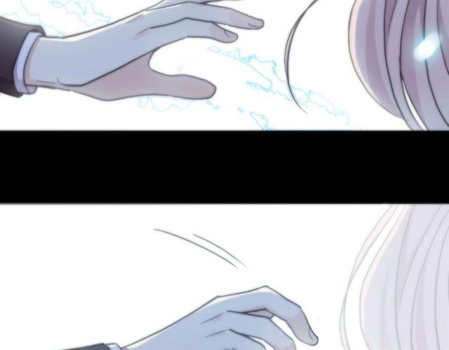 甜美的咬痕韩漫全集-第59话 爱的惊喜无删减无遮挡章节图片 