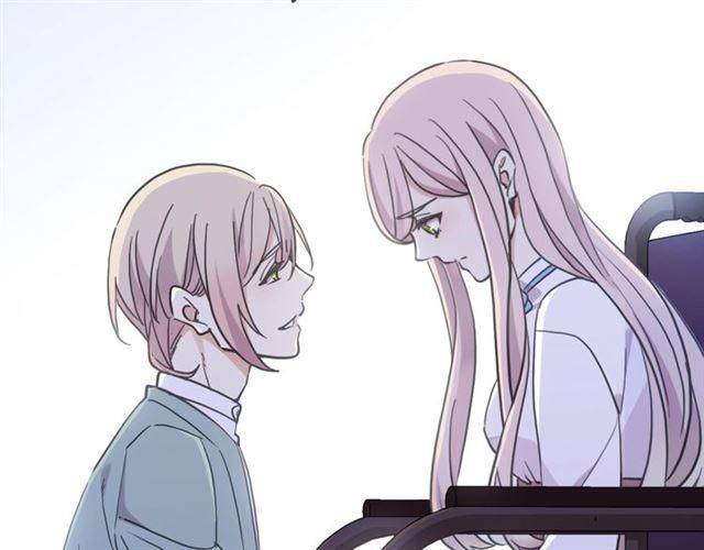 甜美的咬痕韩漫全集-第59话 爱的惊喜无删减无遮挡章节图片 