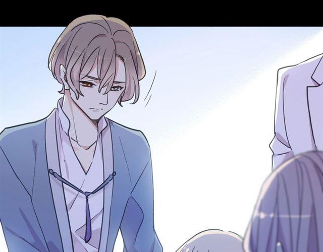 甜美的咬痕韩漫全集-第59话 爱的惊喜无删减无遮挡章节图片 