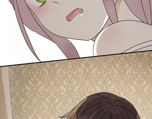 甜美的咬痕韩漫全集-第20话 喂食无删减无遮挡章节图片 