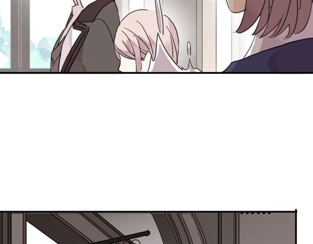 甜美的咬痕韩漫全集-第20话 喂食无删减无遮挡章节图片 