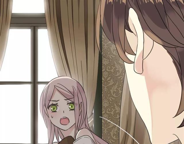 甜美的咬痕韩漫全集-第20话 喂食无删减无遮挡章节图片 