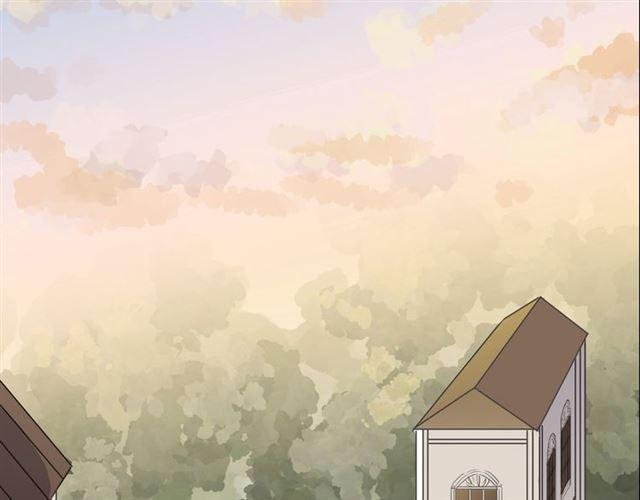 甜美的咬痕韩漫全集-第20话 喂食无删减无遮挡章节图片 