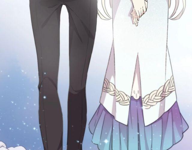 甜美的咬痕韩漫全集-守护篇 第60话 甜美的守护无删减无遮挡章节图片 