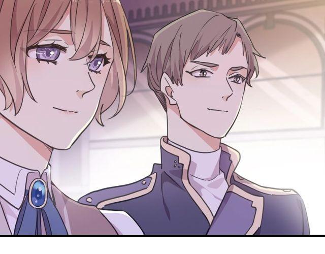 甜美的咬痕韩漫全集-守护篇 第60话 甜美的守护无删减无遮挡章节图片 