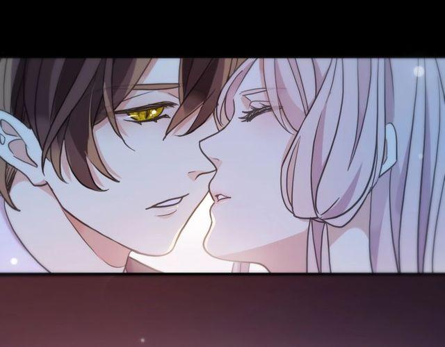甜美的咬痕韩漫全集-守护篇 第60话 甜美的守护无删减无遮挡章节图片 