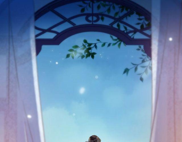 甜美的咬痕韩漫全集-守护篇 第60话 甜美的守护无删减无遮挡章节图片 