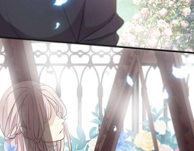 甜美的咬痕韩漫全集-守护篇 第60话 甜美的守护无删减无遮挡章节图片 