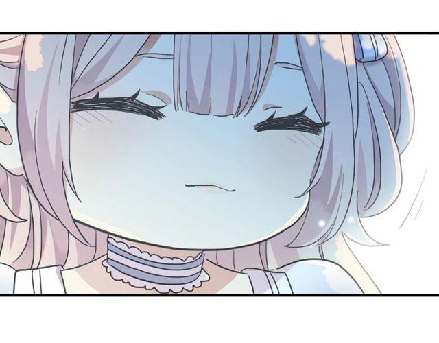 甜美的咬痕韩漫全集-守护篇 第60话 甜美的守护无删减无遮挡章节图片 