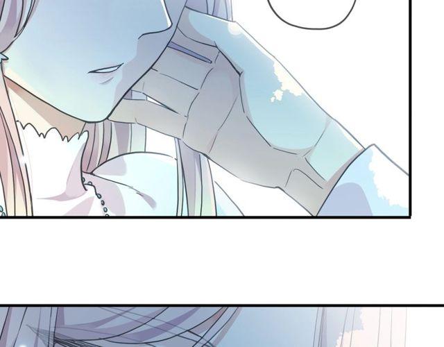 甜美的咬痕韩漫全集-守护篇 第60话 甜美的守护无删减无遮挡章节图片 