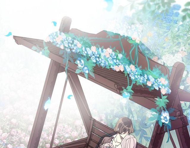 甜美的咬痕韩漫全集-守护篇 第60话 甜美的守护无删减无遮挡章节图片 