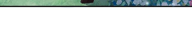 甜美的咬痕韩漫全集-守护篇 第60话 甜美的守护无删减无遮挡章节图片 