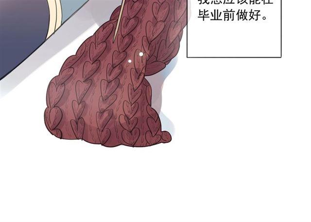 甜美的咬痕韩漫全集-番外二 明哲言 amp; 温妮 ??无删减无遮挡章节图片 