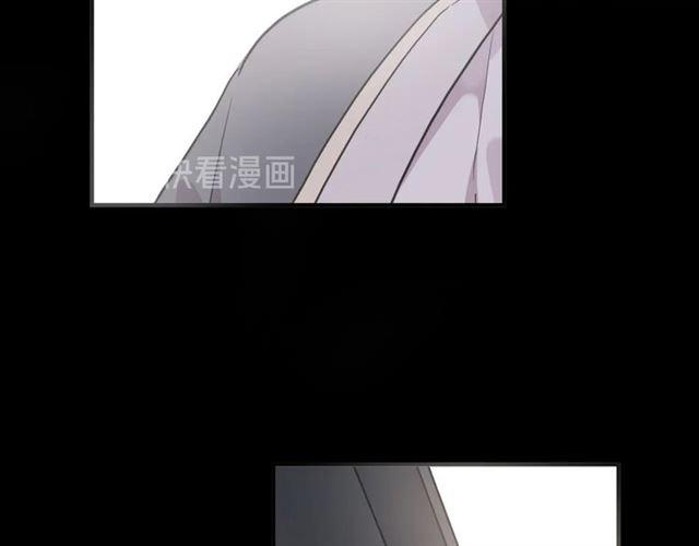 甜美的咬痕韩漫全集-番外四 明哲言 amp; 温妮 完无删减无遮挡章节图片 