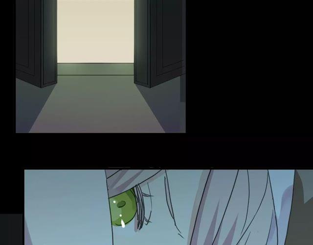 甜美的咬痕韩漫全集-第21话 公主般的宠溺无删减无遮挡章节图片 