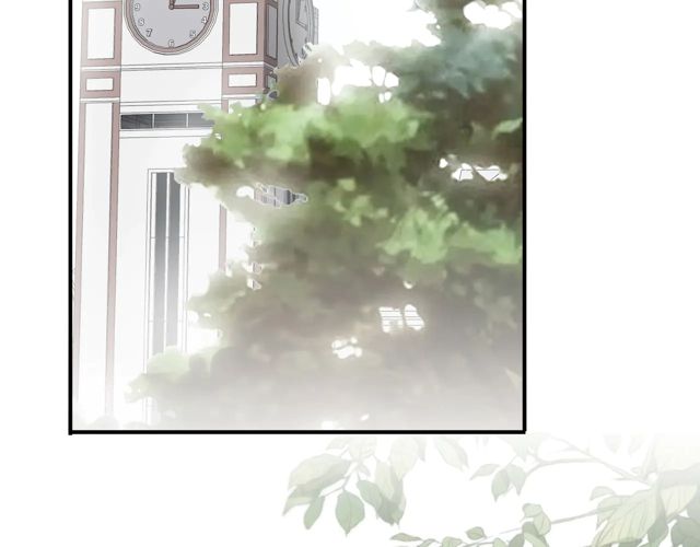 甜美的咬痕韩漫全集-番外四 明哲言 &amp; 温妮 完无删减无遮挡章节图片 
