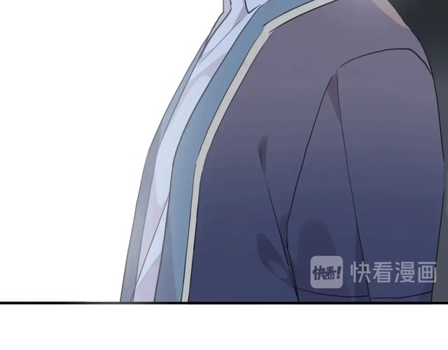 甜美的咬痕韩漫全集-番外四 明哲言 &amp; 温妮 完无删减无遮挡章节图片 